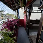 Hostel Maria
