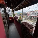 Hostel Maria