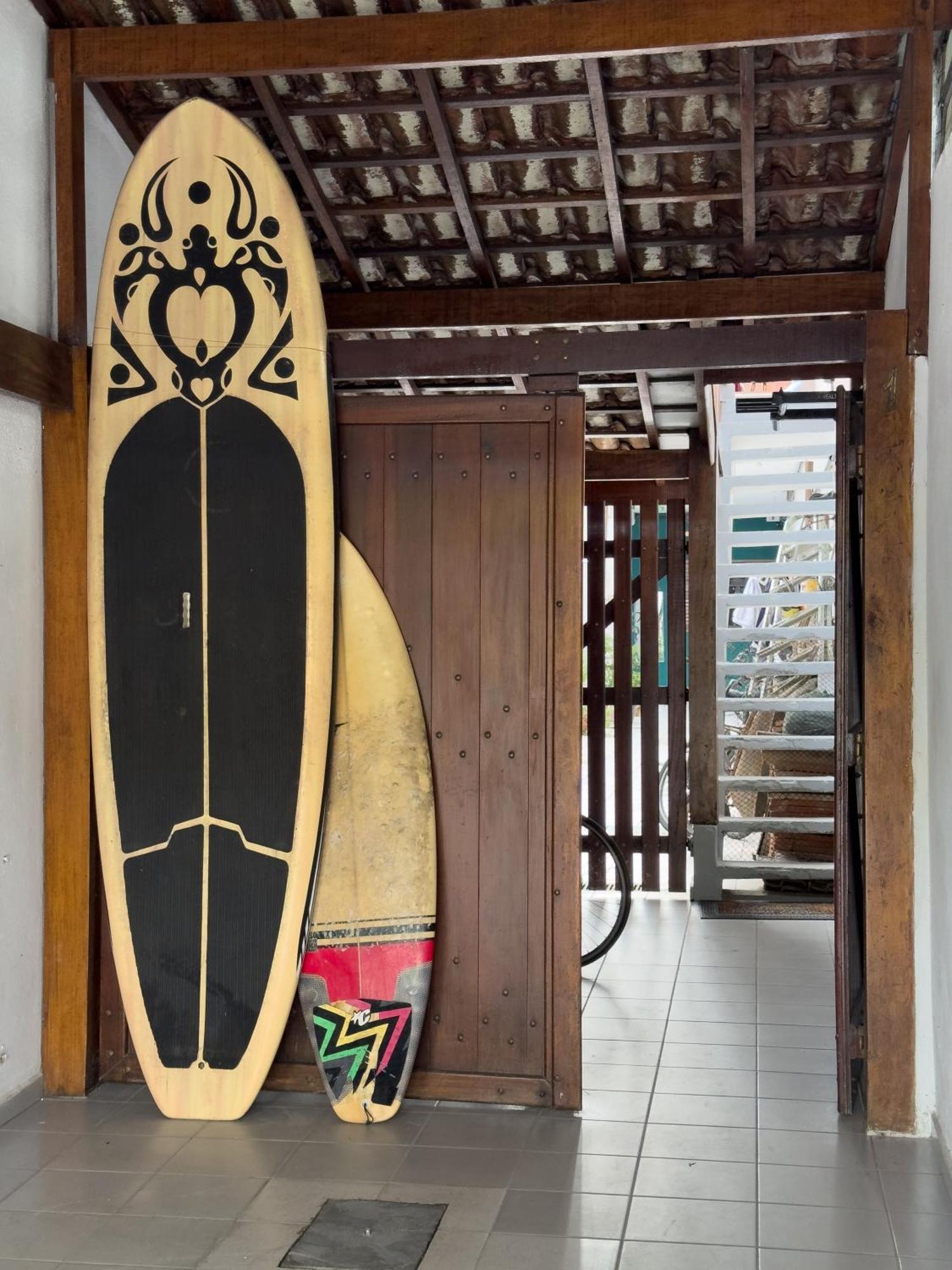 Maria Ubatuba